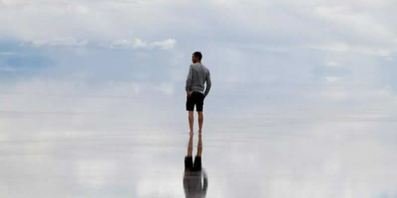 Uyuni